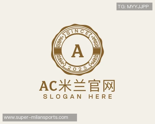 2014年意大利足球队的辉煌历程与战术分析探讨