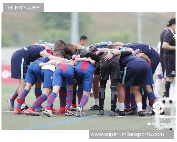 天津希望之星足球:培养未来足球人才的摇篮与梦想之地