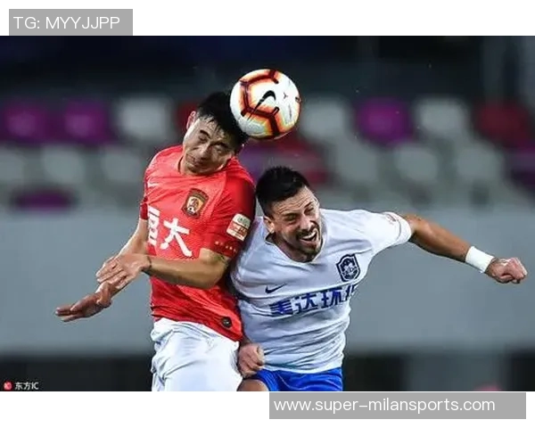 足球经理CM3：打造属于你的传奇球队与战术策略之旅